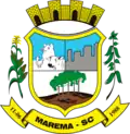 Image illustrative de l’article Marema