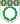 icône décorative