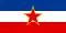 icône décorative