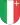icône décorative