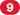 (9)