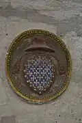 Blason