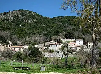 Tolla