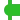 BHF-L green