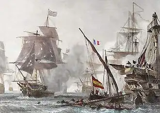 Pierre-Augustin Moncousu