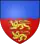 icône décorative