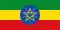 icône décorative