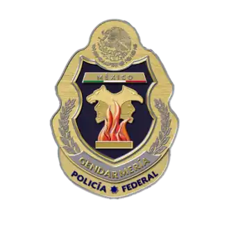 Logo de l'organisation