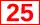 Ligne 25