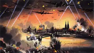 Description de cette image, également commentée ci-après