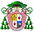 Blason