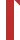 dSTR+c1