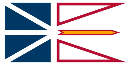 Terre-Neuve-et-Labrador