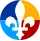icône décorative