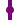 HST violet