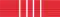 Médaille de la Liberté