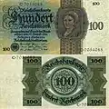 100 RM