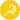 Médaille d'or, Europe