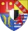 icône décorative