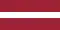 icône décorative