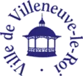 Image illustrative de l’article Villeneuve-le-Roi