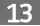Ligne C13