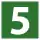 (Ligne 5 du tramway)