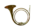 icône décorative