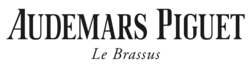 logo de Audemars Piguet