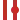 vSTR-HST