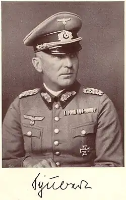 Albrecht Schubert