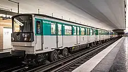 sans cadre