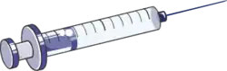 Image illustrative de l’article Sutimlimab