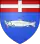 icône décorative