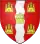 icône décorative