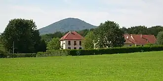 Communauté de communes du Pays Sous Vosgien