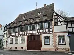 no&nbsp;9.
