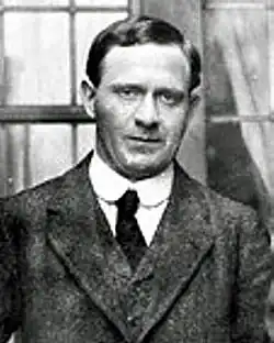 Description de l'image Bernacchi_at_WIdnes.jpg.