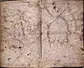 Atlas Corbitis (1384-1410)