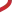 KRWr