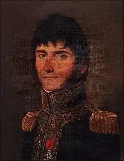 André-Philippe Corsin