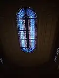 Verrière.