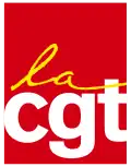 CGT