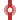 BSTeBHF
