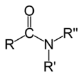 amide