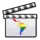 icône décorative