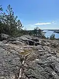 SAT Ålö