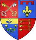 Blason