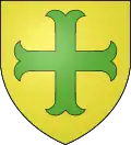 Emblème