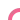 STR+l pink